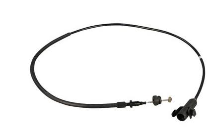 BMW Cruise Control Cable 65718380084